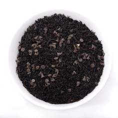 Comprar Té Chocolate - Sabor a Té ®