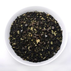 Comprar Té Choco - Menta - Sabor a Té ®