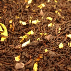 Comprar Té Choco - Naranja - Sabor a Té ®