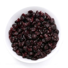 Comprar Arándanos Deshidratados - Sabor a Té ®