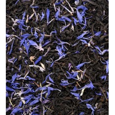 Comprar Té Earl Grey Blue - Sabor a Té ®