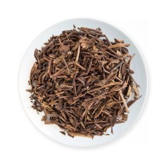 Comprar Té Hojicha Tostado China BIO - Sabor a Té ®