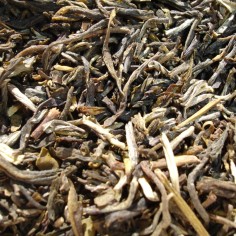 Comprar Té Formosa Finest Jasmin Chulan - Sabor a Té ®