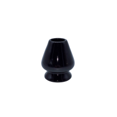 Comprar Sujeta para brocha de Matcha (Color aleatorio) - Sabor a Té ® 2