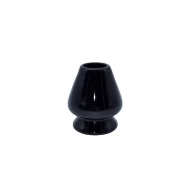 Comprar Sujeta para brocha de Matcha (Color aleatorio) - Sabor a Té ®