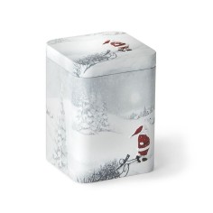 Comprar Lata Snow 100 g - Sabor a Té ®