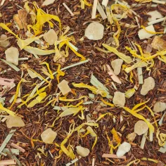 Comprar Rooibos Sorbete Melon con Limón - Sabor a Té ®