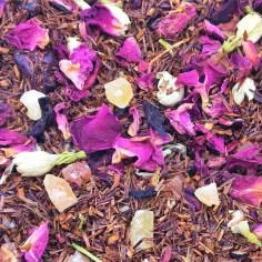 Comprar Rooibos Melón Mango - Sabor a Té ®