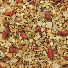 Comprar Fruta Melón Mango - Sabor a Té ®