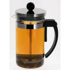Comprar Tea & Coffee Maker 0,600 L - Sabor a Té ®