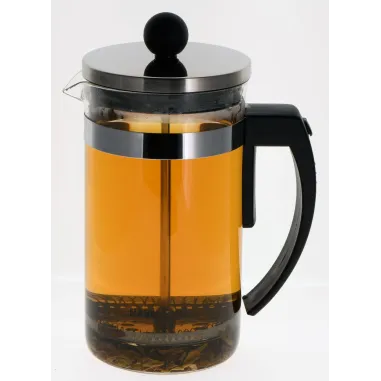 Comprar Tea & Coffee Maker 0,600 L - Sabor a Té ®