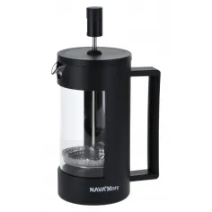 Comprar Tetera de Embolo 0,350 l - Sabor a Té ®