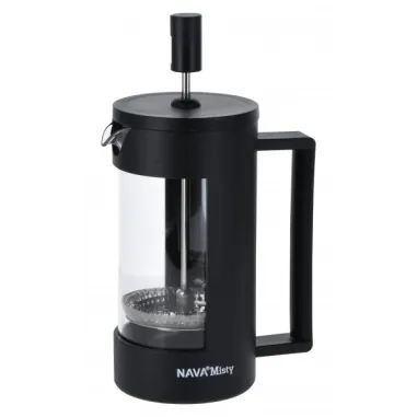 Comprar Tetera de Embolo 0,350 l - Sabor a Té ®