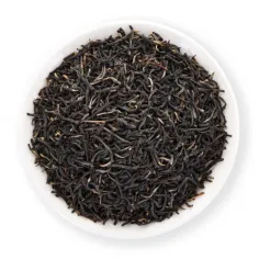 Comprar Té Negro Ceylán FOP SILVER KANDY - Sabor a Té ®