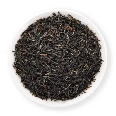 Comprar Té Negro Ceylán FOP SILVER KANDY - Sabor a Té ®