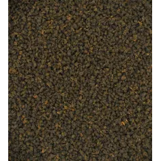 Comprar Té Negro India Assam BOP CTC - Sabor a Té ®