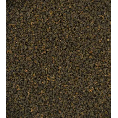 Comprar Té Negro India Assam BOP CTC - Sabor a Té ®