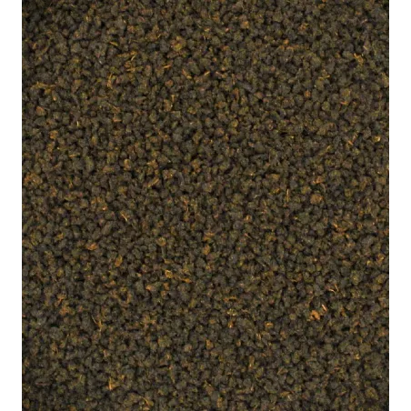 Comprar Té Negro India Assam BOP CTC - Sabor a Té ®