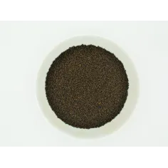 Comprar Té Negro India Assam BOP CTC - Sabor a Té ® 2