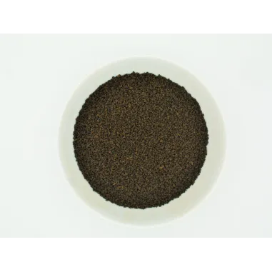 Comprar Té Negro India Assam BOP CTC - Sabor a Té ®