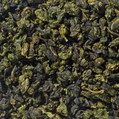 Comprar Té Oolong Ti Kuan Yin| Sabor a Té ®