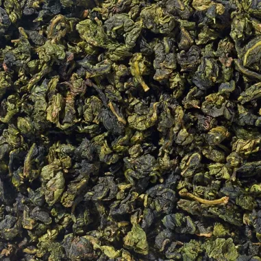 Comprar Té Oolong Ti Kuan Yin| Sabor a Té ®