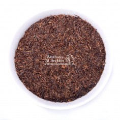 Rooibos Original 2
