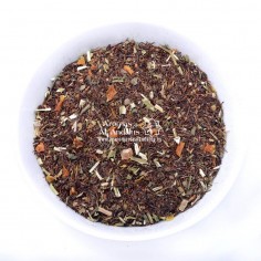 Rooibos Zen 2
