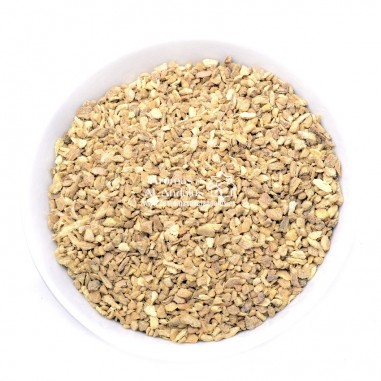 Comprar Jengibre extra, cortado - Sabor a Té ® Comprar Jengibre extra, cortado - Sabor a Té ®