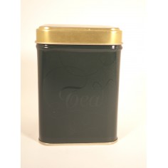 Comprar Lata "Green", 100 gr - Sabor a Té ®