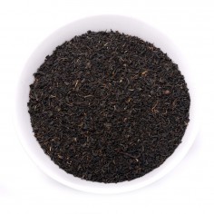 Té Negro India Assam GBOP Tipo Namdang 2