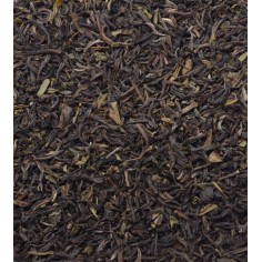 Té Darjeeling SFTGFOP1 -...