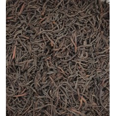 Té Negro Ceylan OP1 Medium Grown