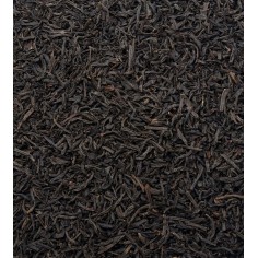 Té negro Keemun OP
