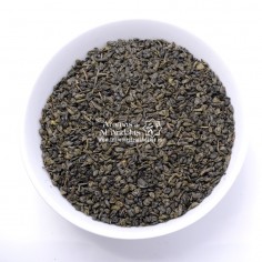 Té verde Gunpowder Extra Superior 2