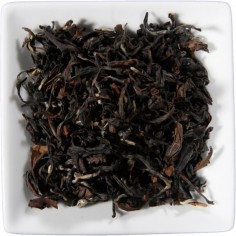 Comprar Té Azul Formosa Fancy Oolong TOP - Sabor a Té ® 2