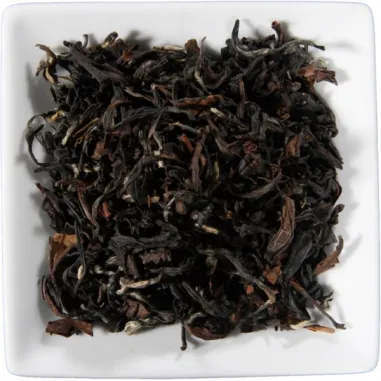 Formosa Superior Fancy Oolong