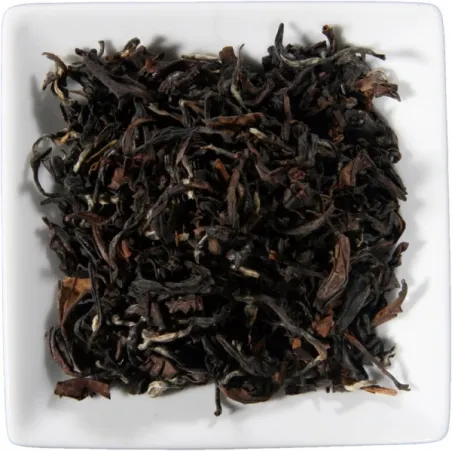 Formosa Superior Fancy Oolong