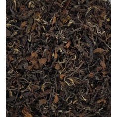 Té Formosa Superior TOP...