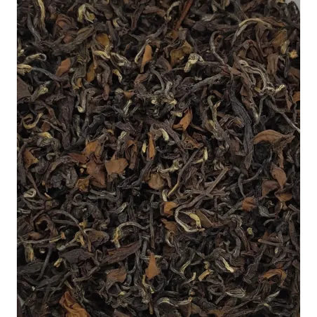 Comprar Té Azul Formosa Fancy Oolong TOP - Sabor a Té ®