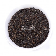 Te Darjeeling FTGFOP1... 2