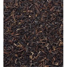 Te Darjeeling FTGFOP1...