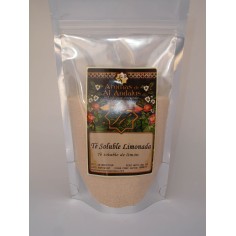 TÉ INSTANTÁNEO DE LIMÓN 2