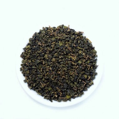 Té Formosa Milky Oolong