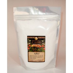 Xylitol - Azúcar de abedul 2