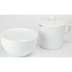Tea Taster - Catador de Té