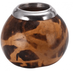Calabaza Matera