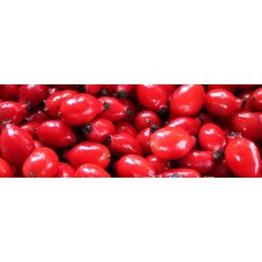 Aceite de Rosa Mosqueta Bio 60 ml 2