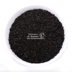 Té Earl Grey 2