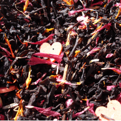Té Quiero 2